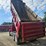 1998-mack-rd688s-image-60