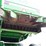 1995-john-deere-9500sh-image-29