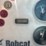 2009-bobcat-442e-image-14