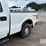 2012-ford-f150-image-16