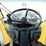 2015-deere-544k-image-39