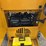 sdll30-stand-on-skid-loader-image-7