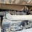 bobcat-t190-image-20