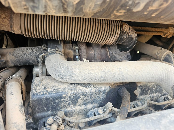 bobcat-t190-image-20