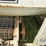 pamco-4-ton-spreader-image-13