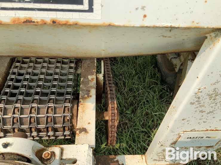 pamco-4-ton-spreader-image-13