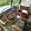 2016-western-star-4700sb-image-6
