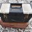 kobalt-tool-box-,-2-tool-boxes-image-4