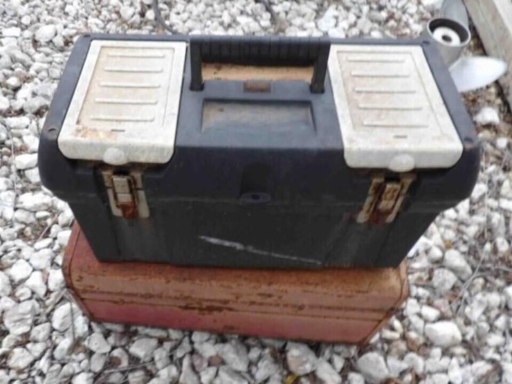 kobalt-tool-box-,-2-tool-boxes-image-4