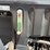 2023-bobcat-e35i-image-33