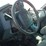2012-ford-f250-image-15