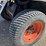 2006-bobcat-toolcat-5600-image-10