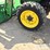 2009-john-deere-3038e-image-15
