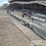volvo-ec340dl-image-27