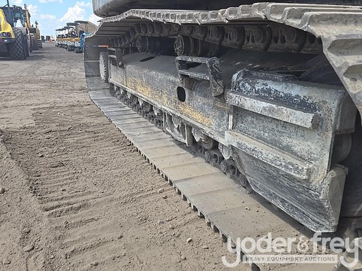 volvo-ec340dl-image-27