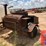 shop-built-trailer-image-4