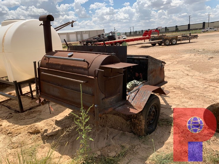 shop-built-trailer-image-4