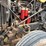 1996-mack-ch613-image-20