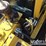 2021-komatsu-pc490-lc-11-image-51