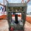 2018-jlg-3246es-image-15