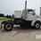 1999-cummins-m11-image-15
