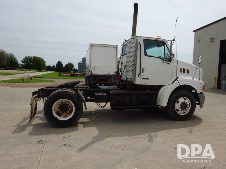 1999-cummins-m11-image-15