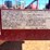 2023-east-texas-trailer-image-2