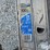 werner-28'-aluminum-extension-ladder-image-5