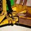 1990-john-deere-8760-image-19