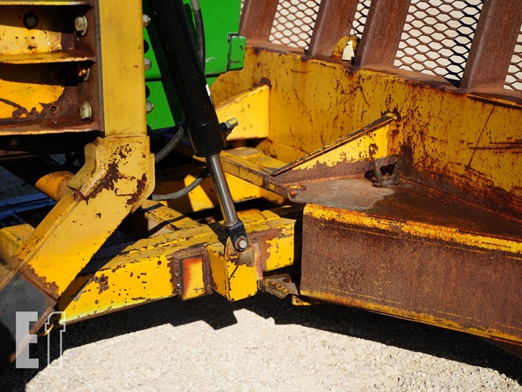 1990-john-deere-8760-image-19