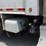 2017-peterbuilt-dump-3521-image-4