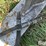 homemade-log-splitter-image-15