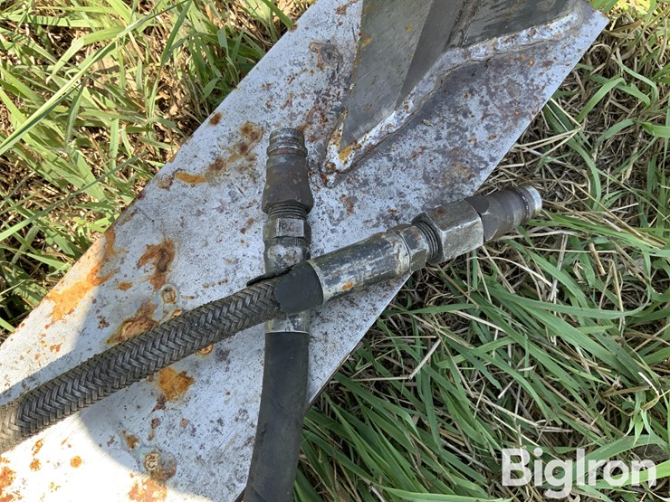 homemade-log-splitter-image-15