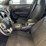2013-dodge-charger-se-sdn-image-18