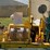 #133-•-2001-pacific-trail-exacta-cut-package-saw-image-24