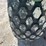 deutz-2wd-53hp-utility-tractor-image-24