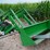 2008-john-deere-741-image-5