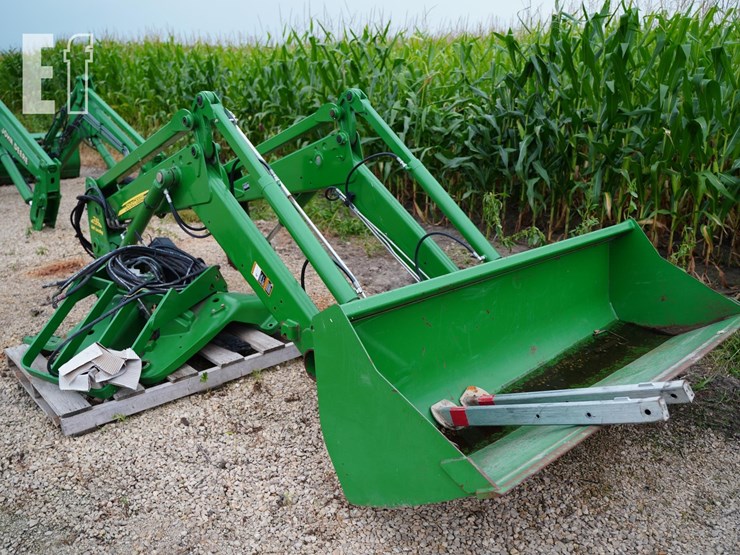 2008-john-deere-741-image-5
