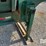 2013-b-b-dry-tender-trailer-(jn2724,-unit-108077)-image-22