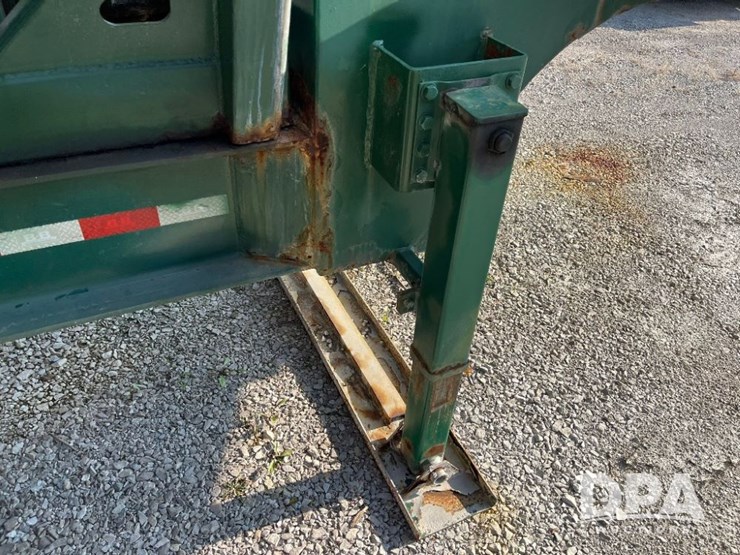 2013-b-b-dry-tender-trailer-(jn2724,-unit-108077)-image-22
