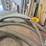 eight-pack-welder-number-two.-serial-#-ka784830.-four-out-of-eight-welders-worked-last-time-it-was-image-12