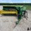 john-deere-337-image-2