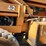 2001-lull-highlander-844c42-telescoping-8000#-lift.-serial-number-01w21p223795.-cummins-diesel-image-18