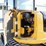 2013-caterpillar-308e2-cr-image-30