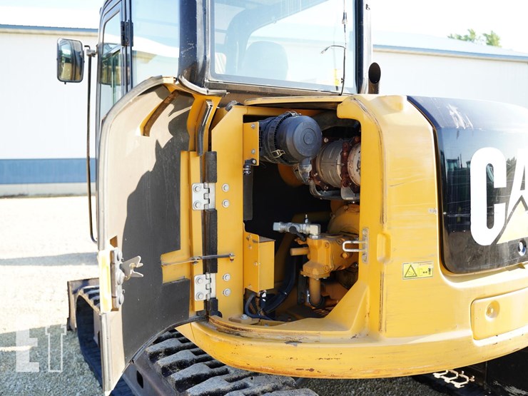 2013-caterpillar-308e2-cr-image-30