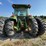 2011-john-deere-6115d-image-4