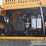 2014-volvo-ec480dl-image-59