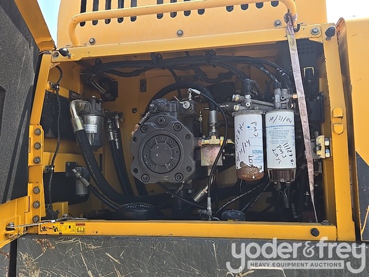 2014-volvo-ec480dl-image-59