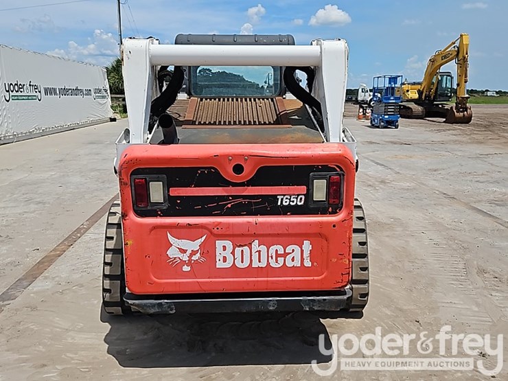 2016-bobcat-t650-image-22