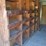 #31-•-#26801-•-2004-homemade-16'-t/a-steel-enclosed-cargo-trailer-47zub16214x034038-image-15
